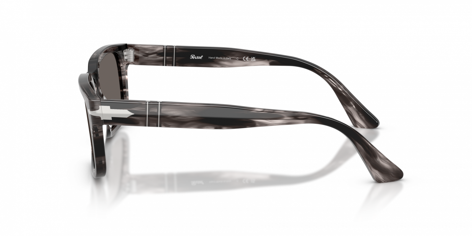 Persol PO3272S 1238B1  